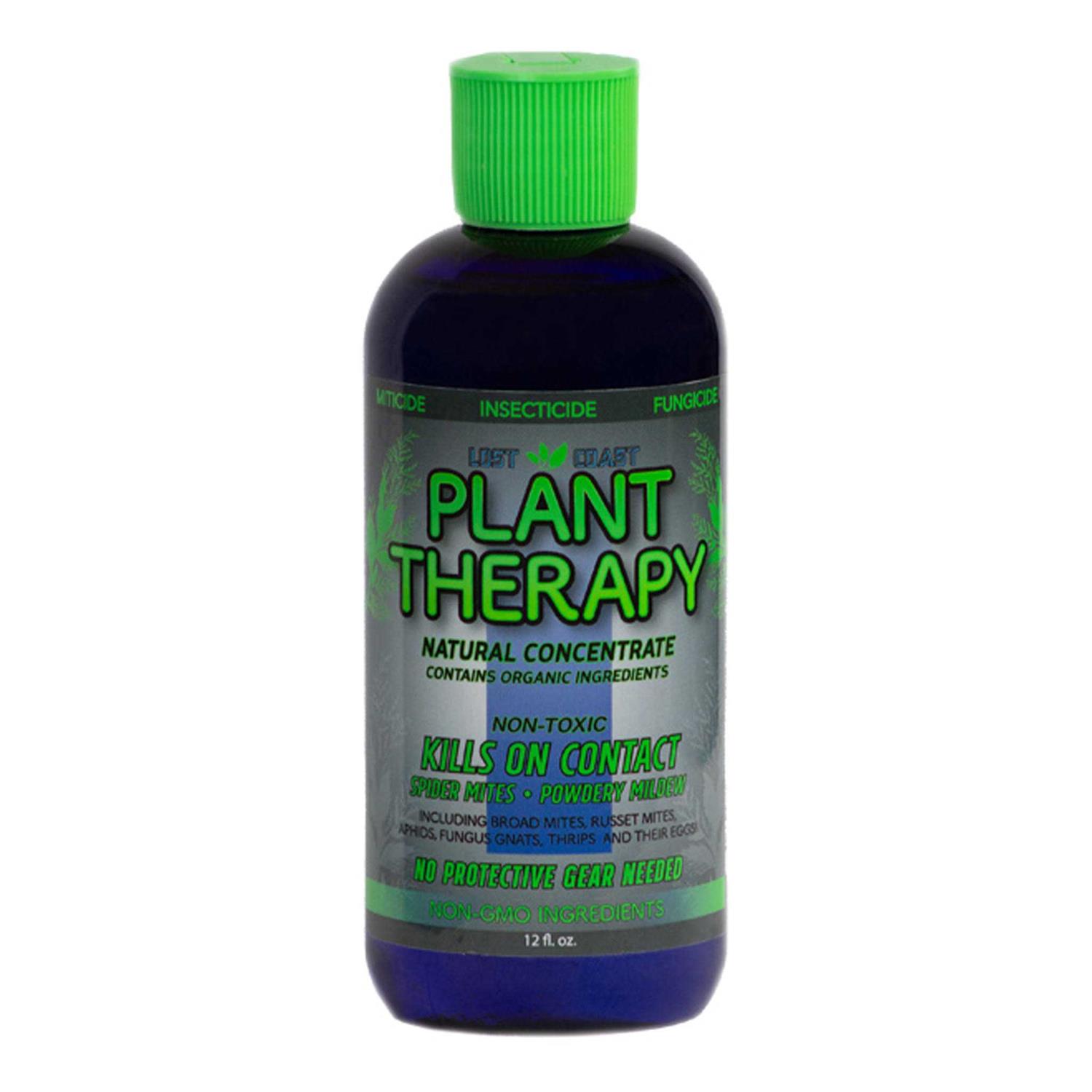 Lost Coast Plant Therapy (12 oz) - Image 3