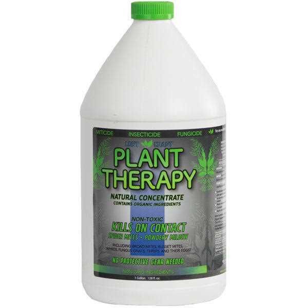 Lost Coast Plant Therapy (12 oz) - Image 4