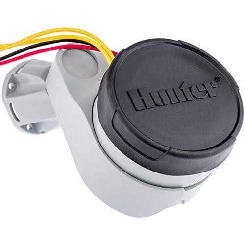 Hunter NODE Battery Station Controller with DC Solenoid - Image 4