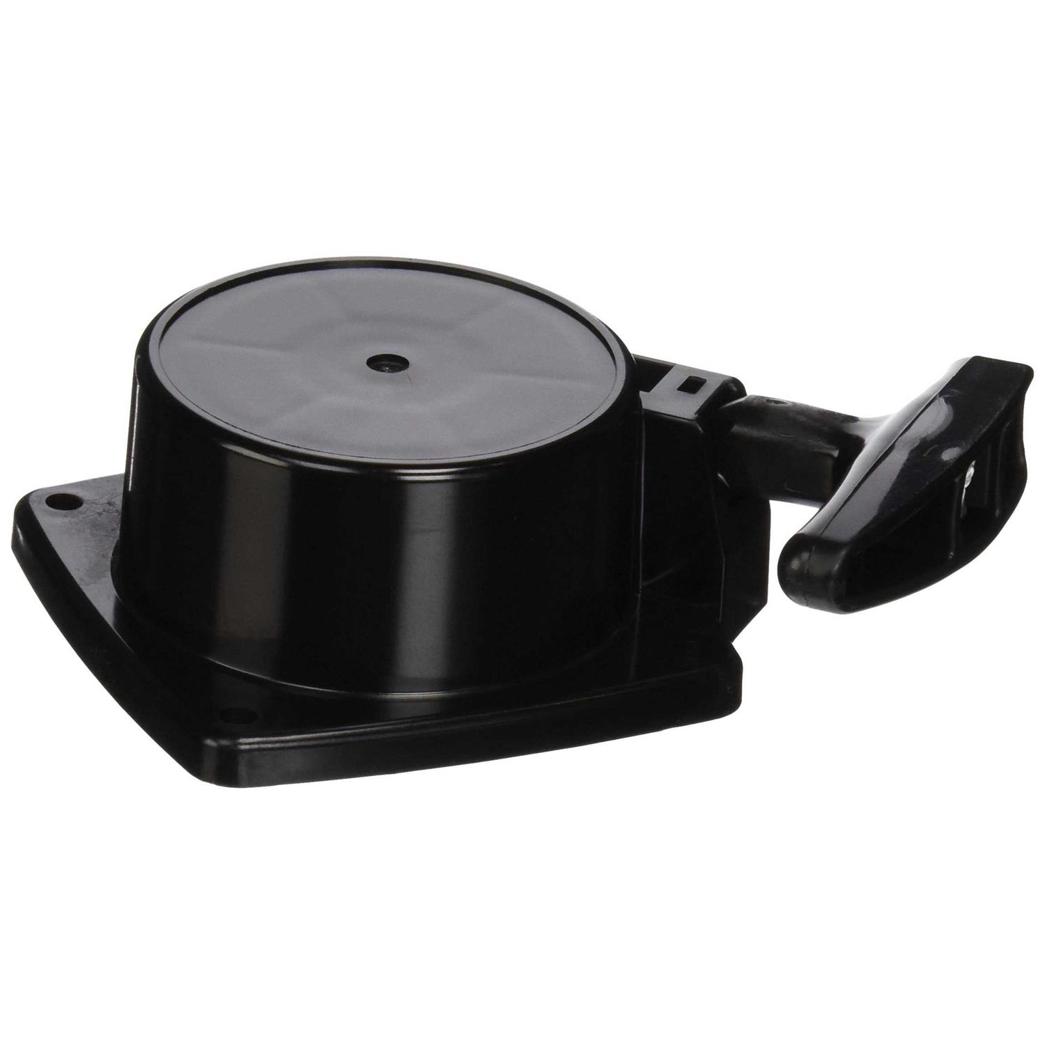 Hitachi 6684938 THB-260PFRB24E Starter Assembly 6600406