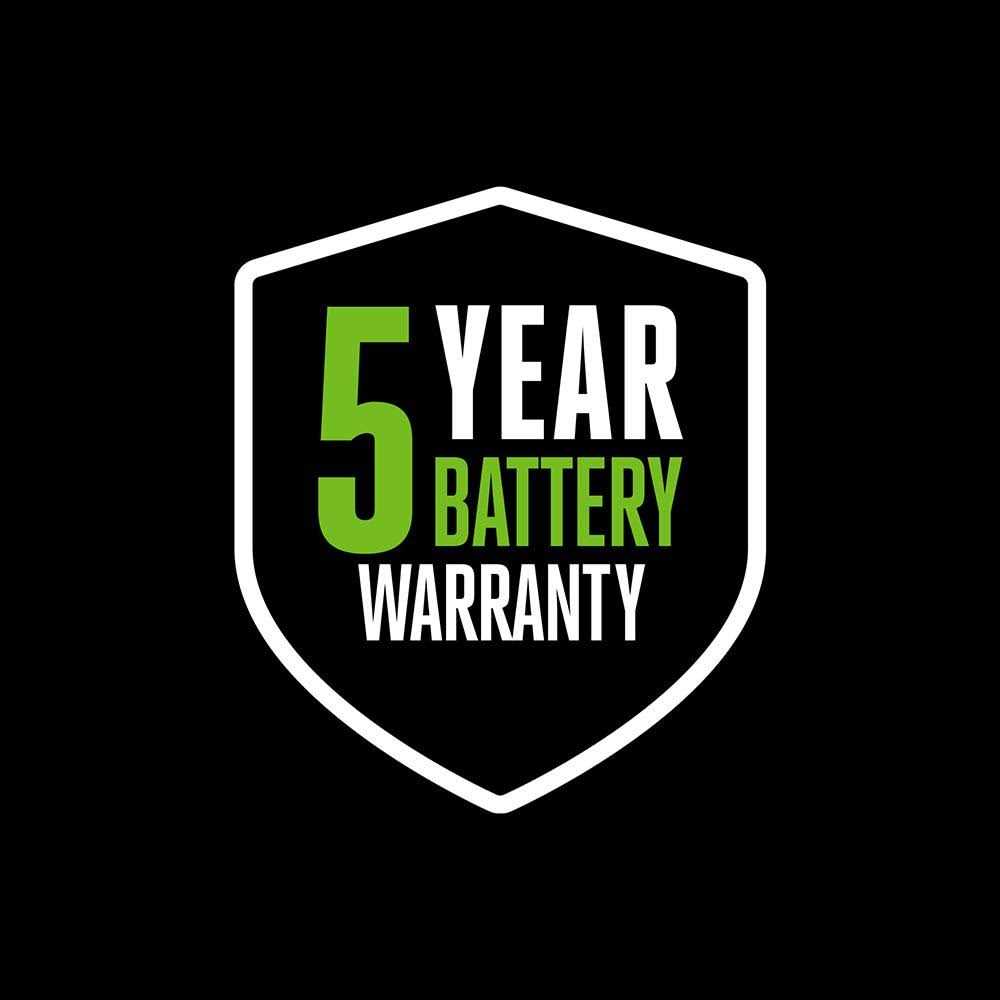 EGO BA5600T Battery - Image 2