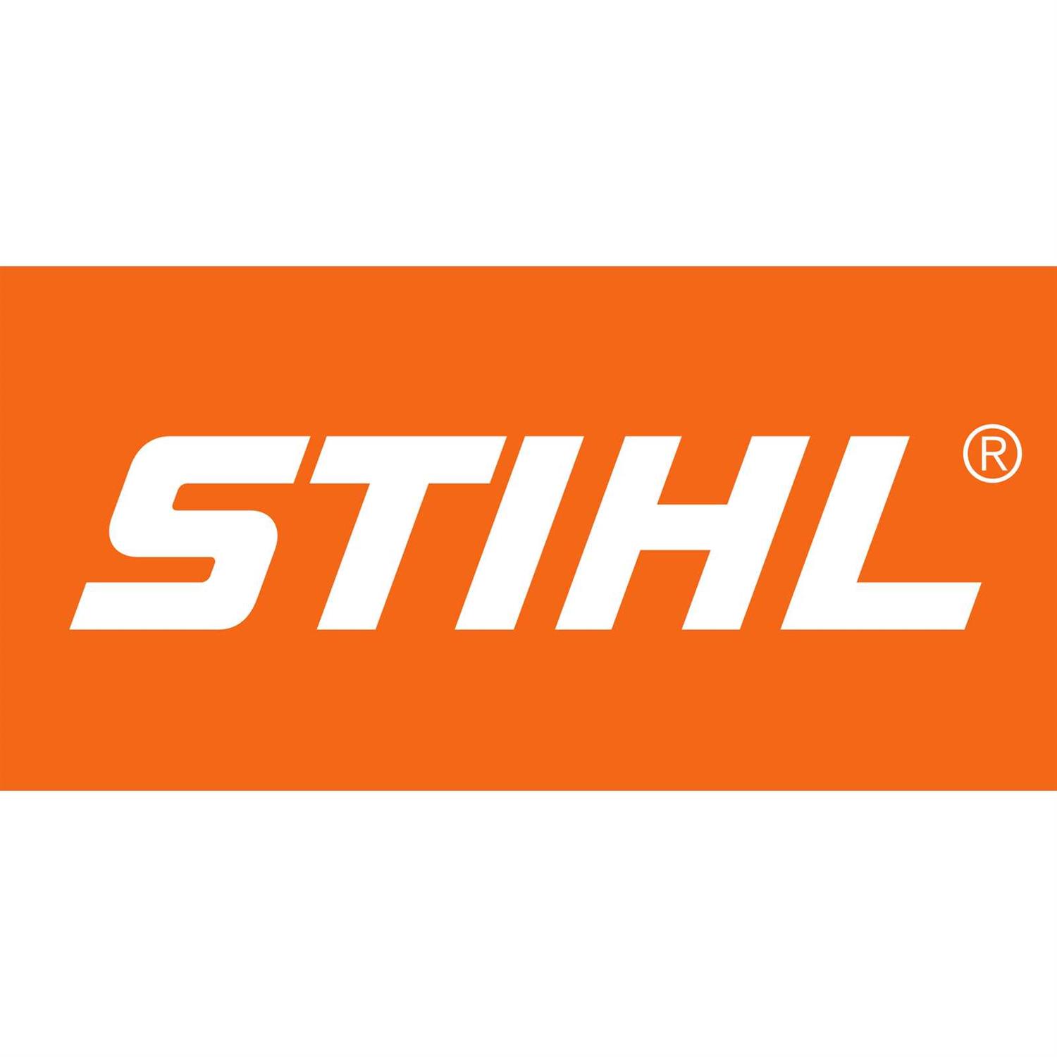Stihl Rapid Micro 3 - Image 2