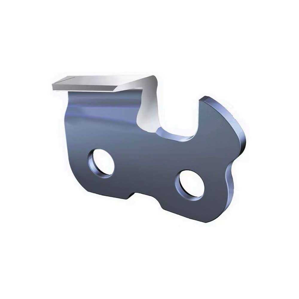 Stihl Rapid Micro 3 - Image 3