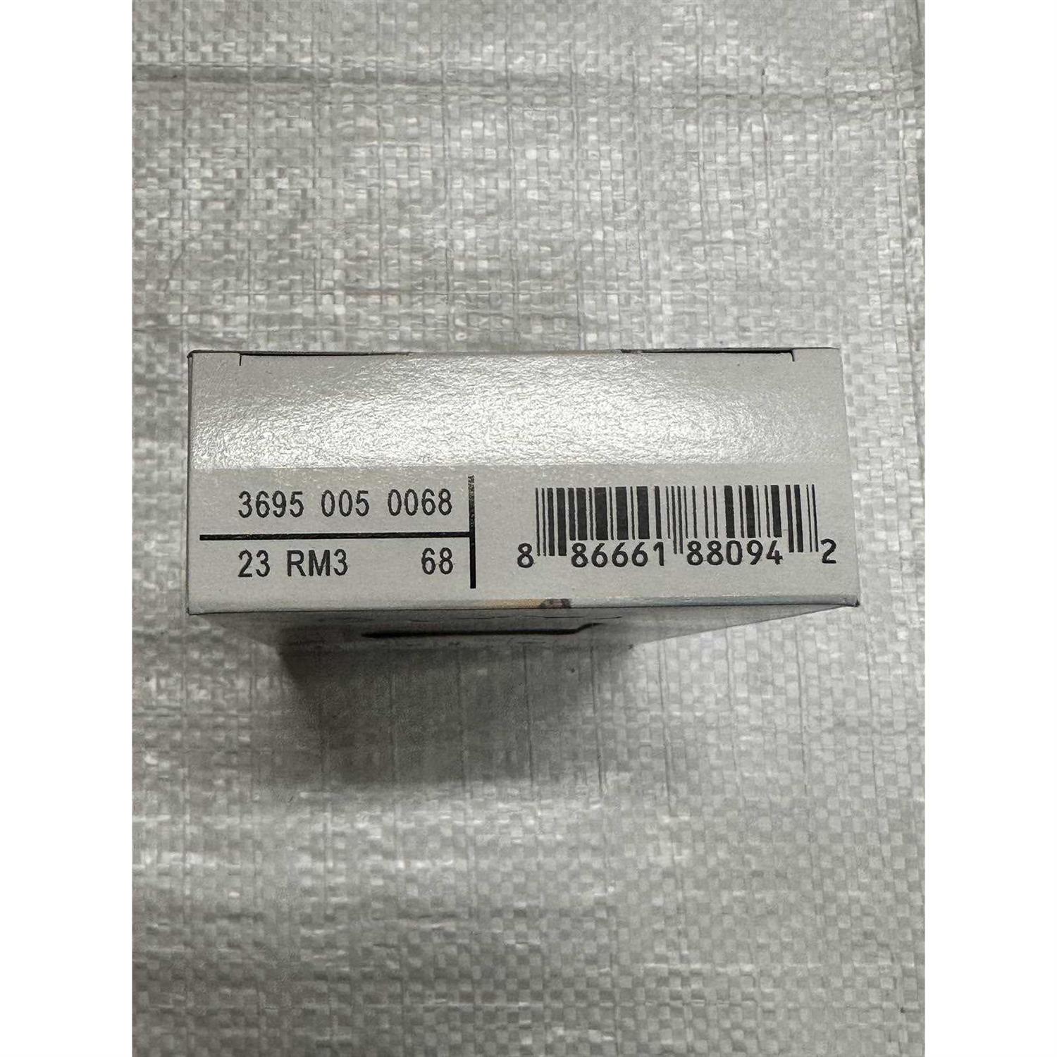 Stihl Rapid Micro 3 - Image 5