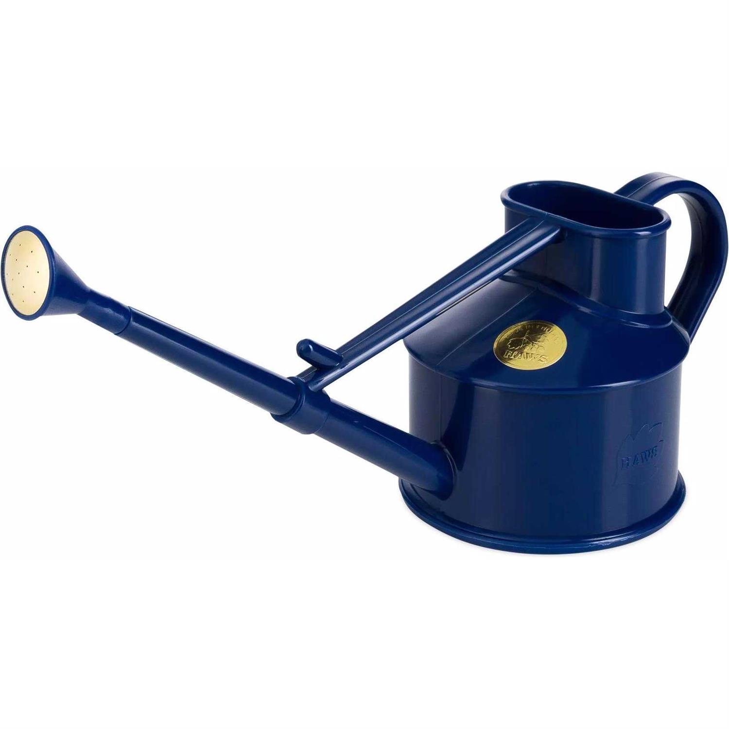 Haws Handy Indoor Plastic Watering Can - Image 3