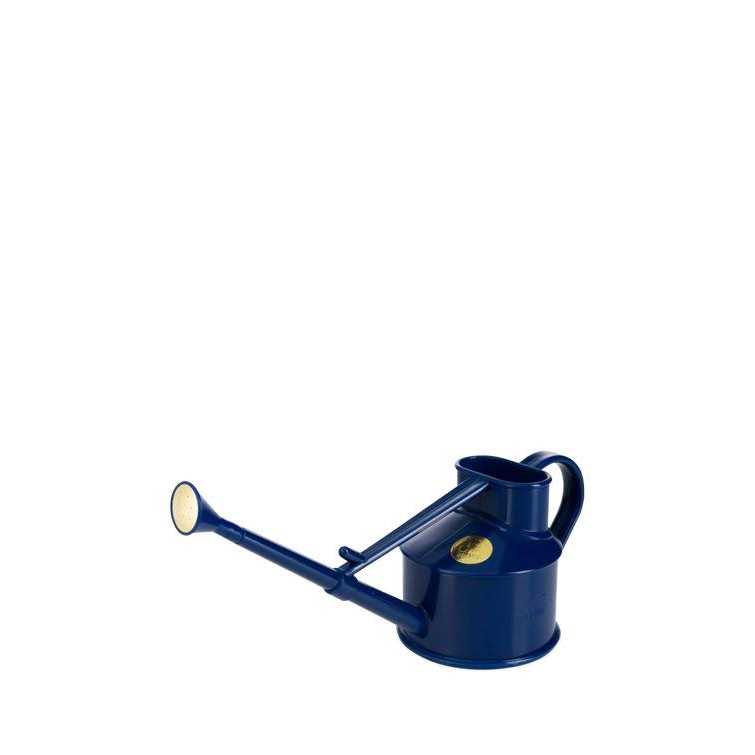 Haws Handy Indoor Plastic Watering Can - Image 5