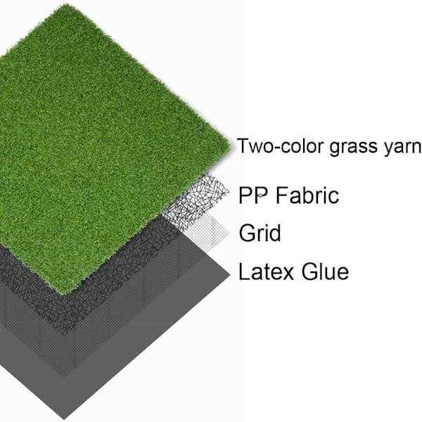 LITA GOLF Putting Green - Image 3