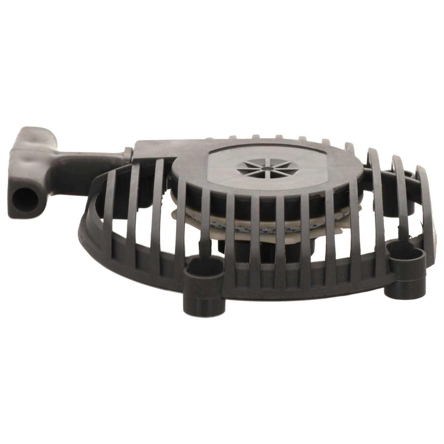 Husqvarna 545111701 Assy Hsg Starter Cov - Image 2