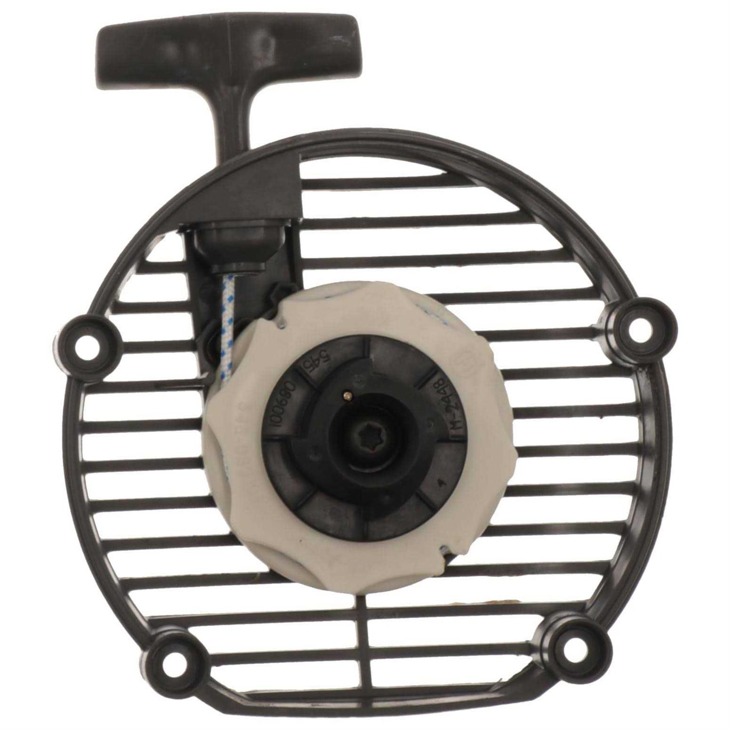 Husqvarna 545111701 Assy Hsg Starter Cov - Image 5