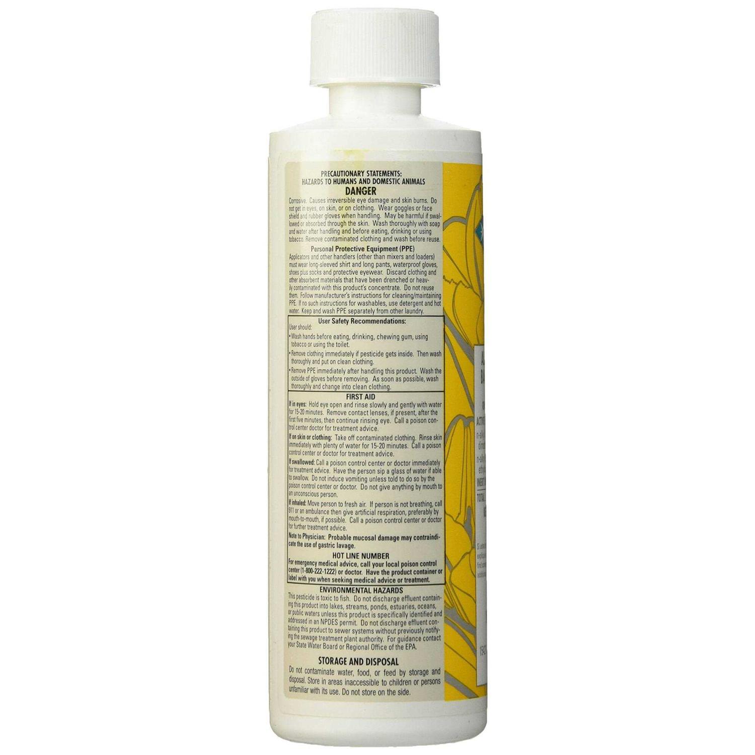 Physan 20 8oz - Image 5