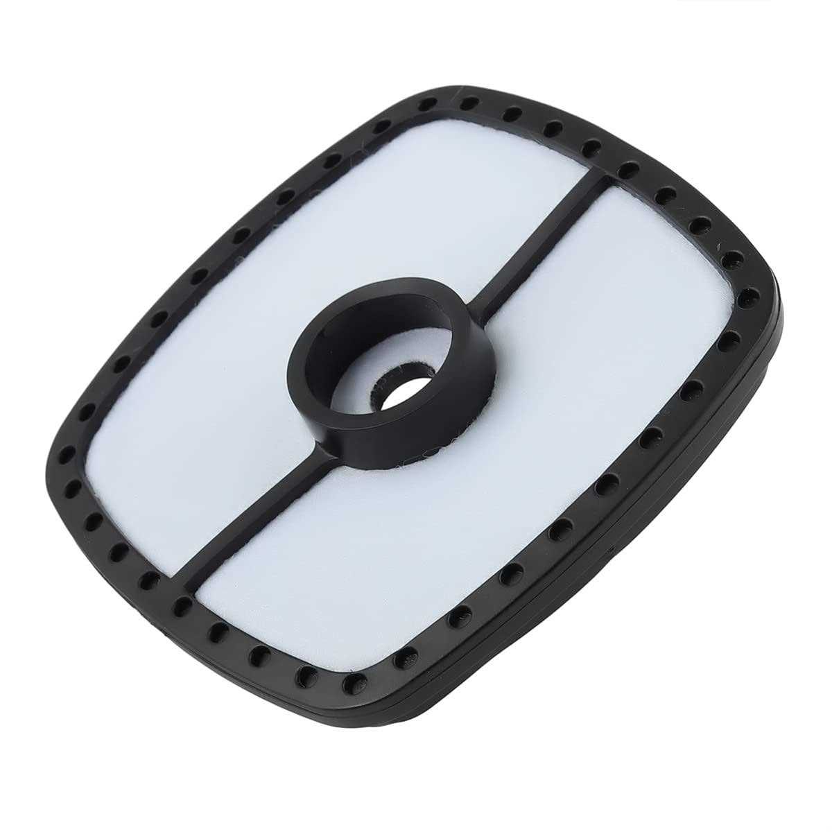 Milttor 5 Packs A226001410 Air Filter Fit Echo Trimmer Blower Mantis 130310-54130 SRM225 SRM210 HC150 GT225 GT200 GT200R PB200 PB250 - Image 4