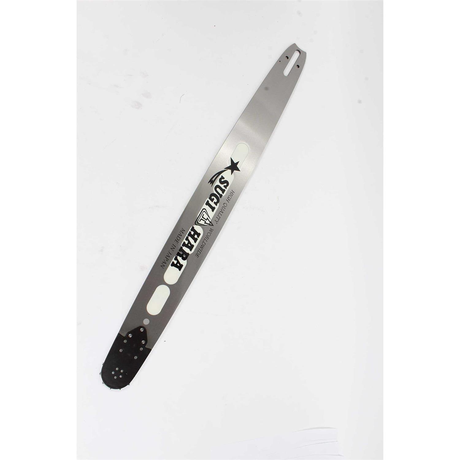 Sugihara Light Bar Husqvarna