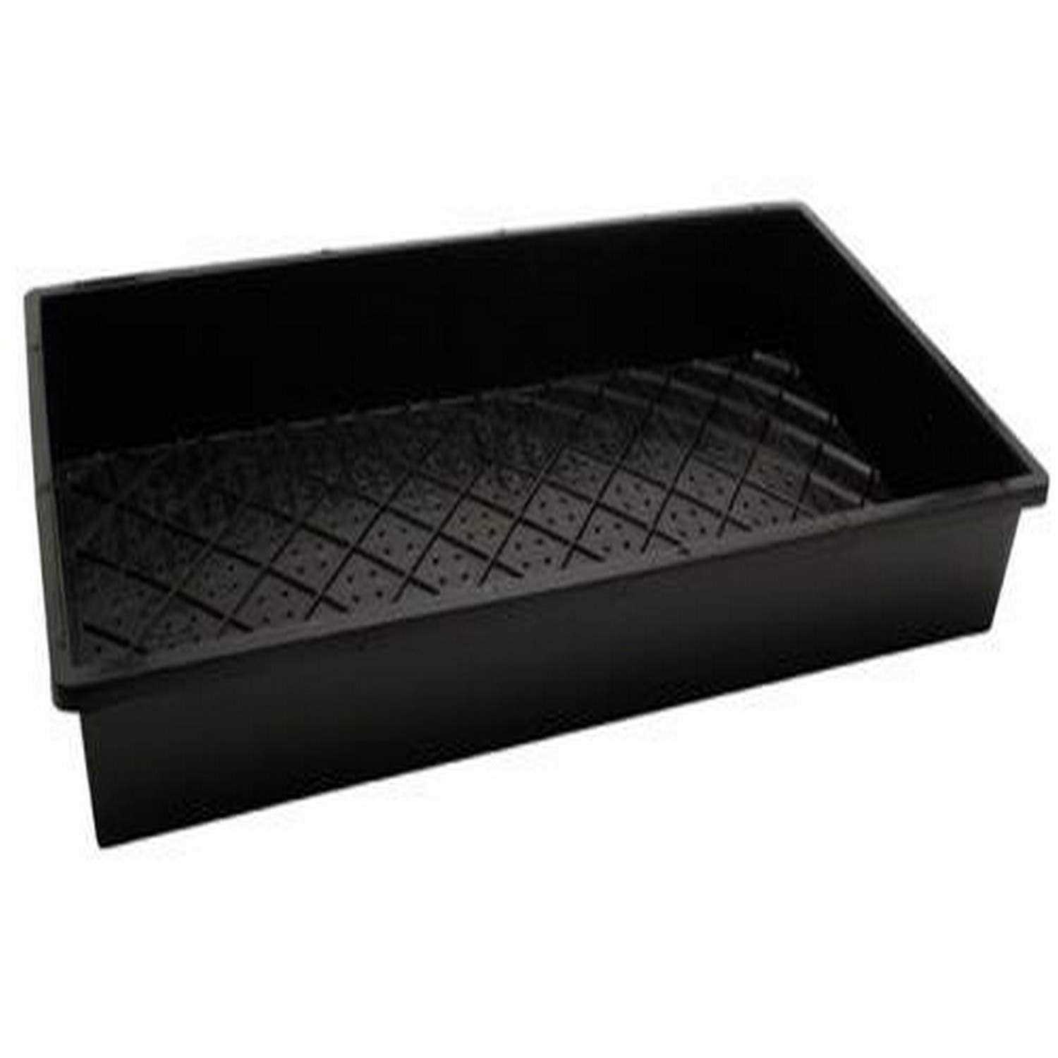 Super Sprouter Quad Thick Tray with Holes
