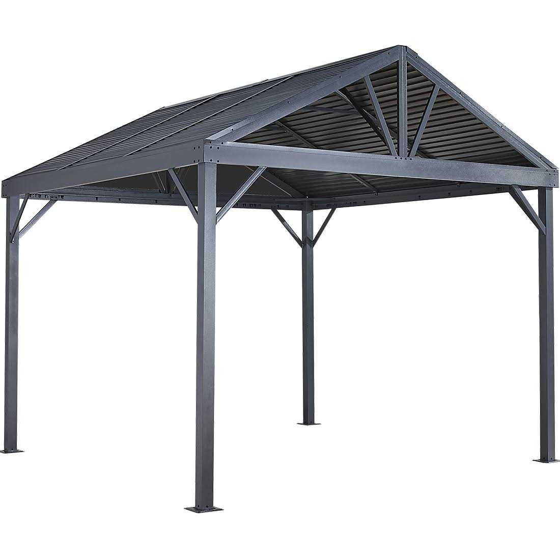 Sojag Sanibel Gazebo