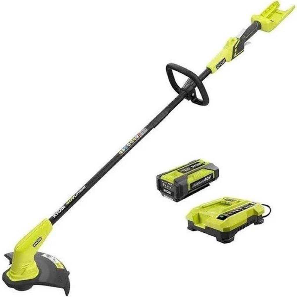 RYOBI RY40240