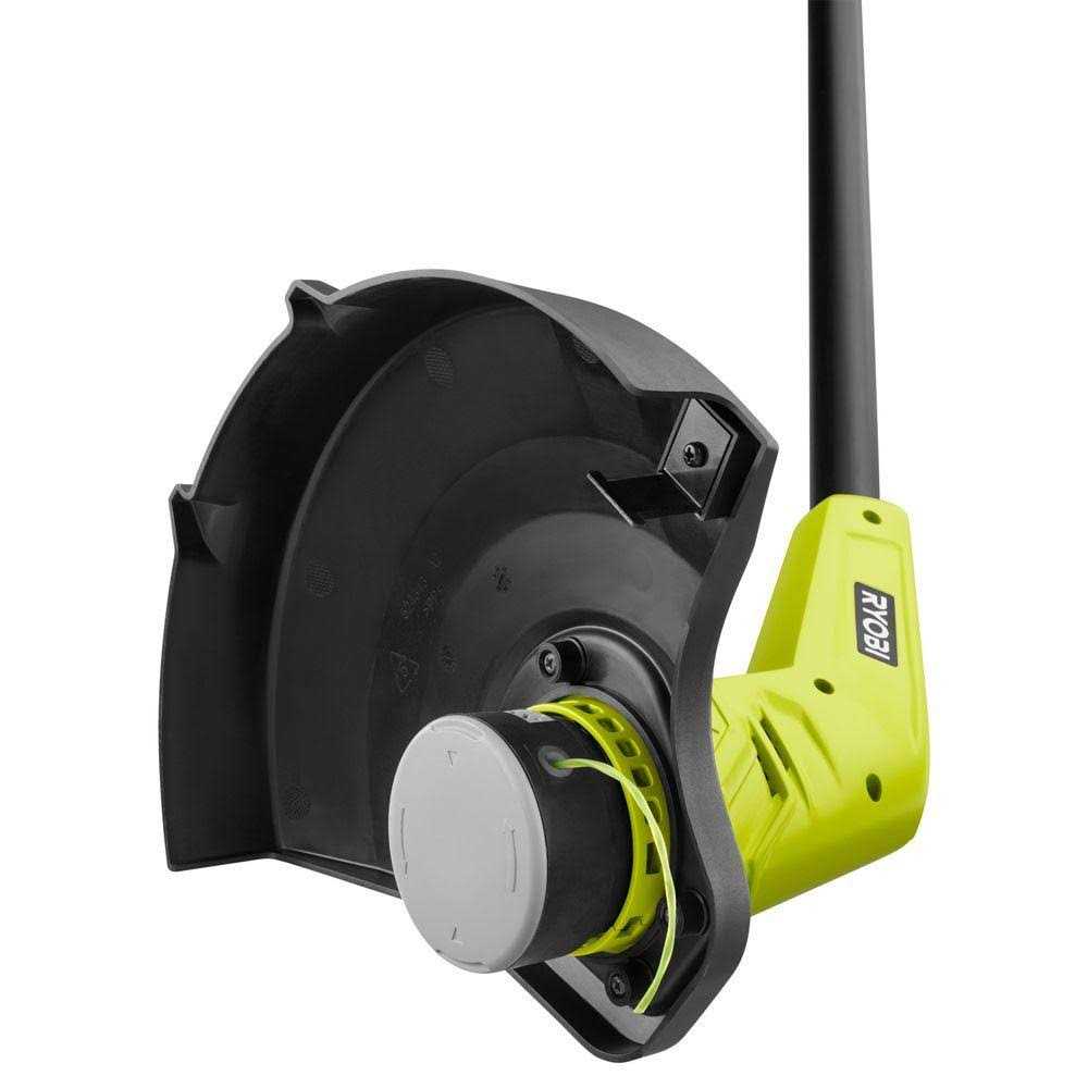 RYOBI RY40240 - Image 2