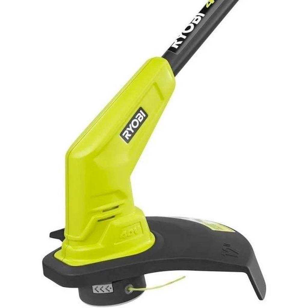 RYOBI RY40240 - Image 5