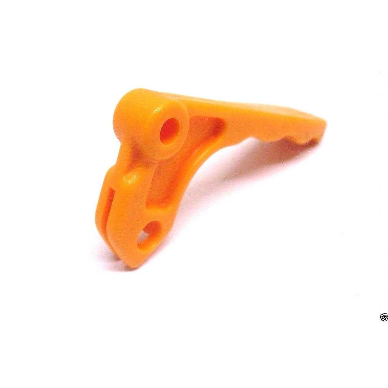 MTD 731-04954 Trigger - Image 2