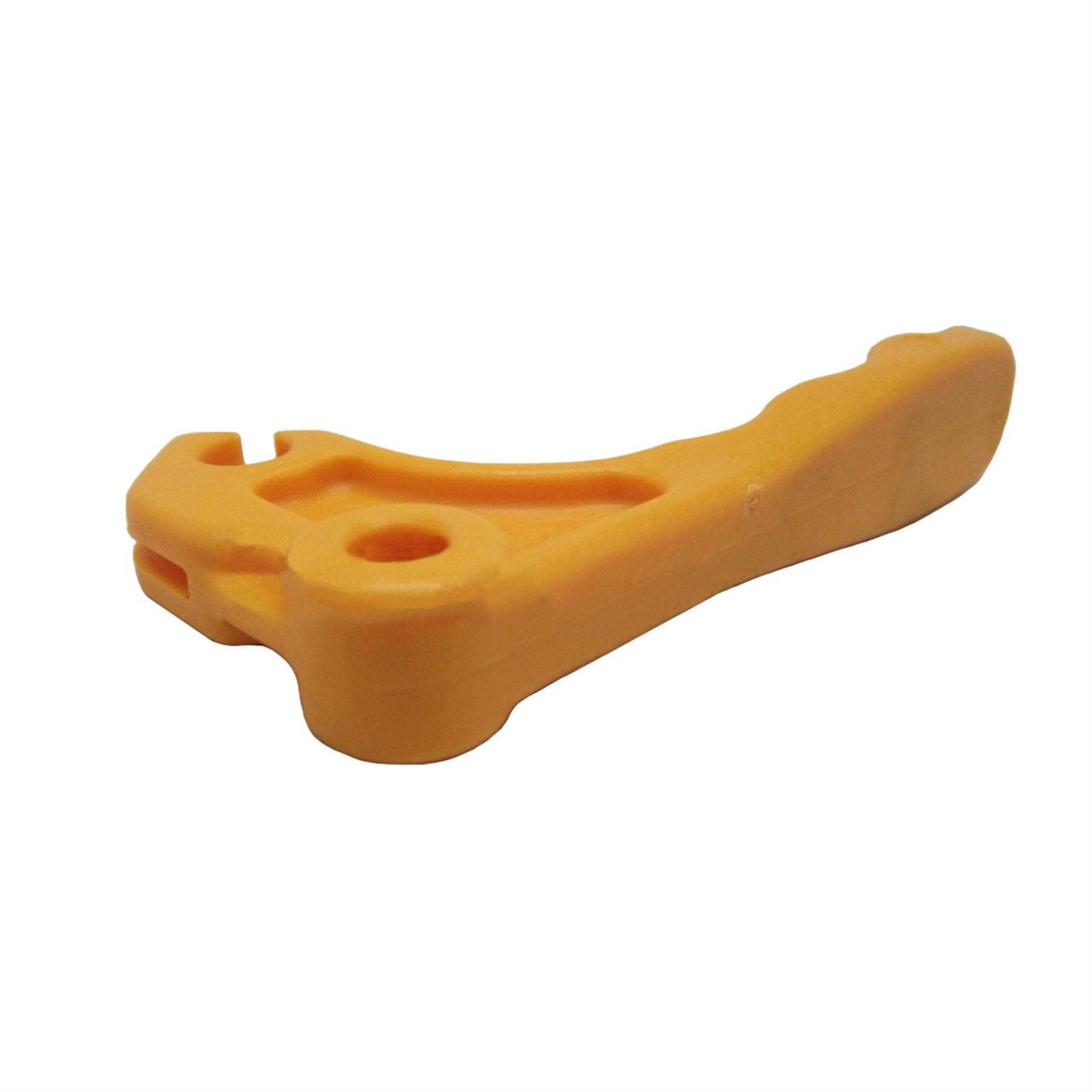 MTD 731-04954 Trigger - Image 3