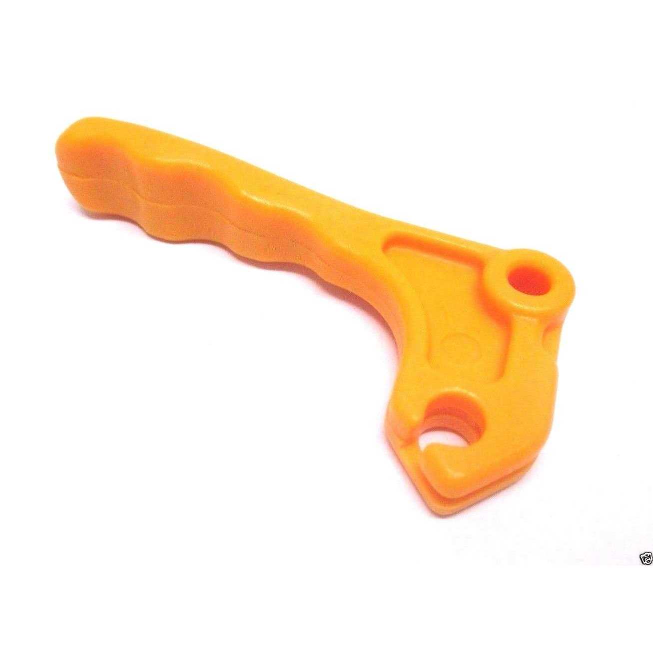 MTD 731-04954 Trigger - Image 4