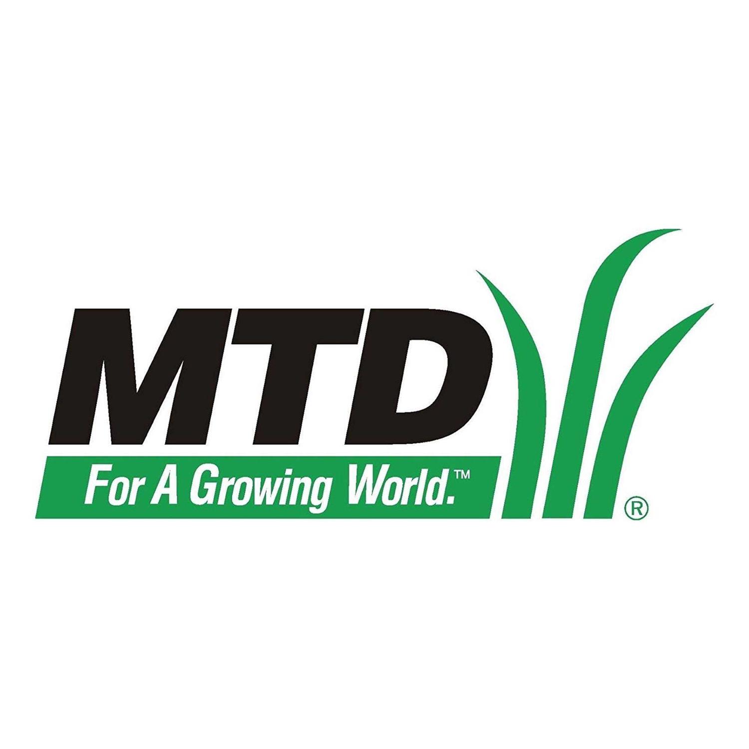 MTD 731-04954 Trigger - Image 5