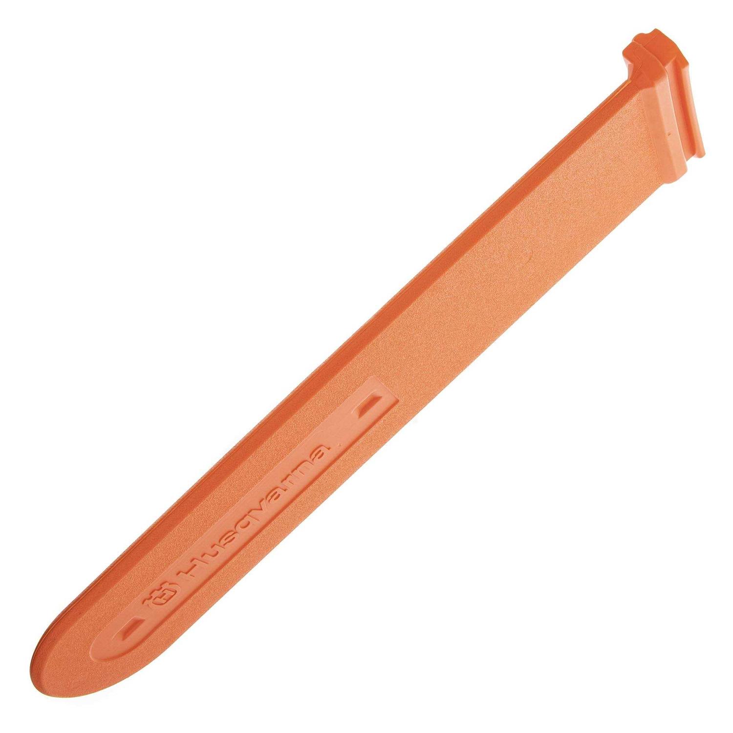 Genuine Husqvarna 596704101 Scabbard Chainsaw Bar Cover 24 for Powerbox OEM - Image 3