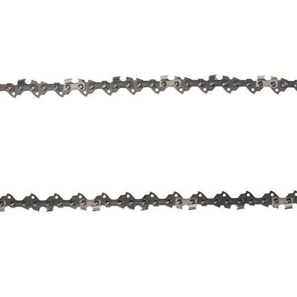EGO AC1800 18 in Chainsaw Chain - Image 2