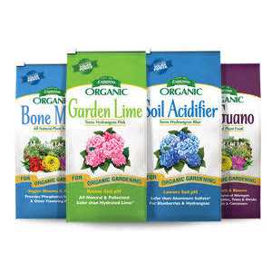 Espoma Rose Tone Food - Image 3