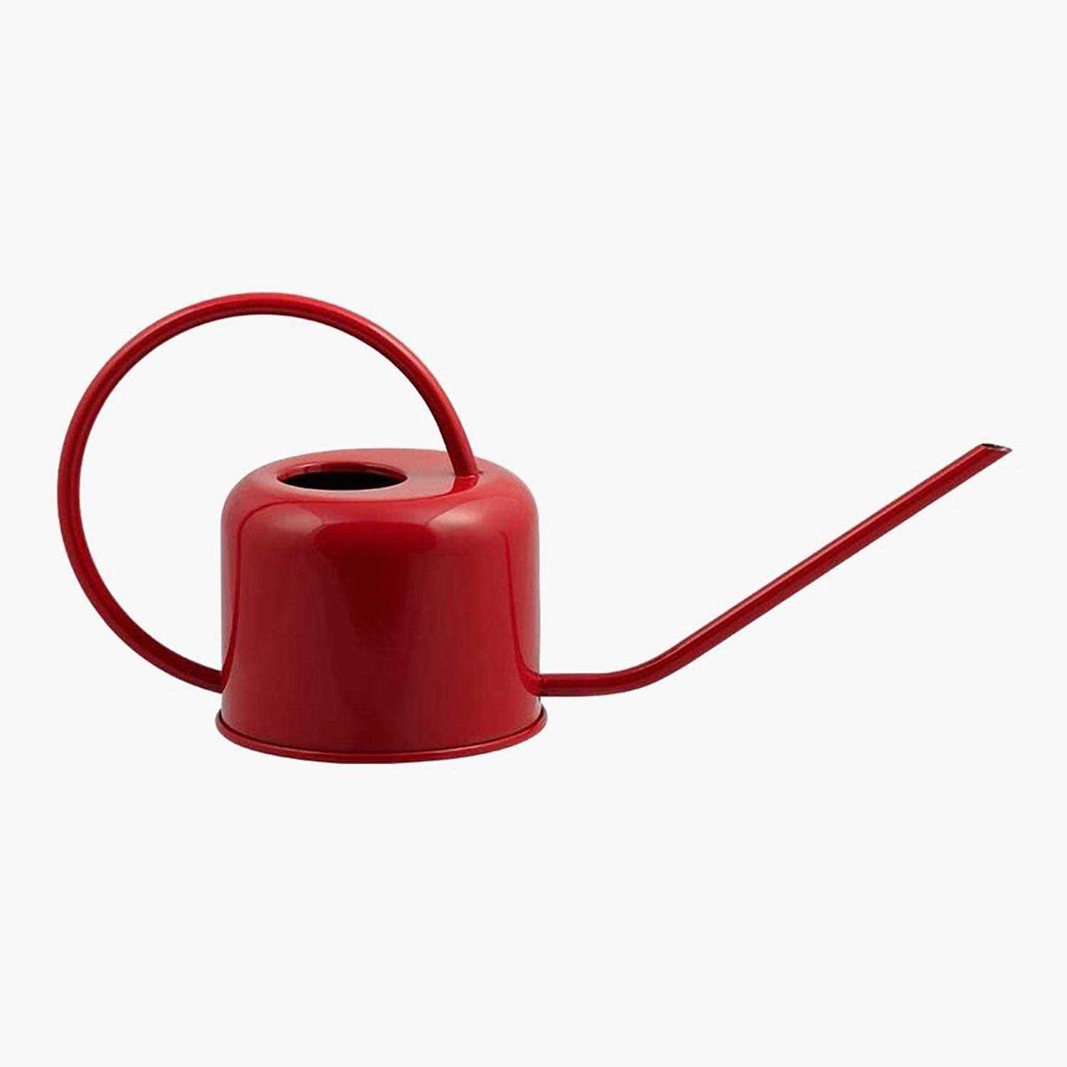 Plint Watering Can, 0.9-Liter - Image 2