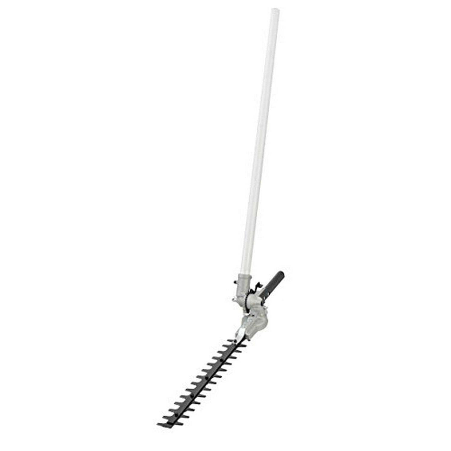 Sunseeker MFT26I-Hedge-A Hedge Trimmer Attachment - Image 2