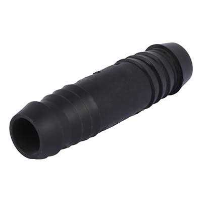 Rain Bird SWGCPLG Swing Pipe Coupling - Image 2