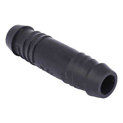 Rain Bird SWGCPLG Swing Pipe Coupling - Image 3