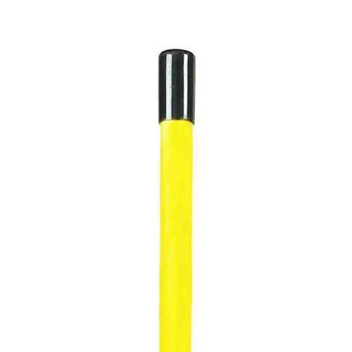 Nupla Mcleod Fire Tool 6894242 - Image 2
