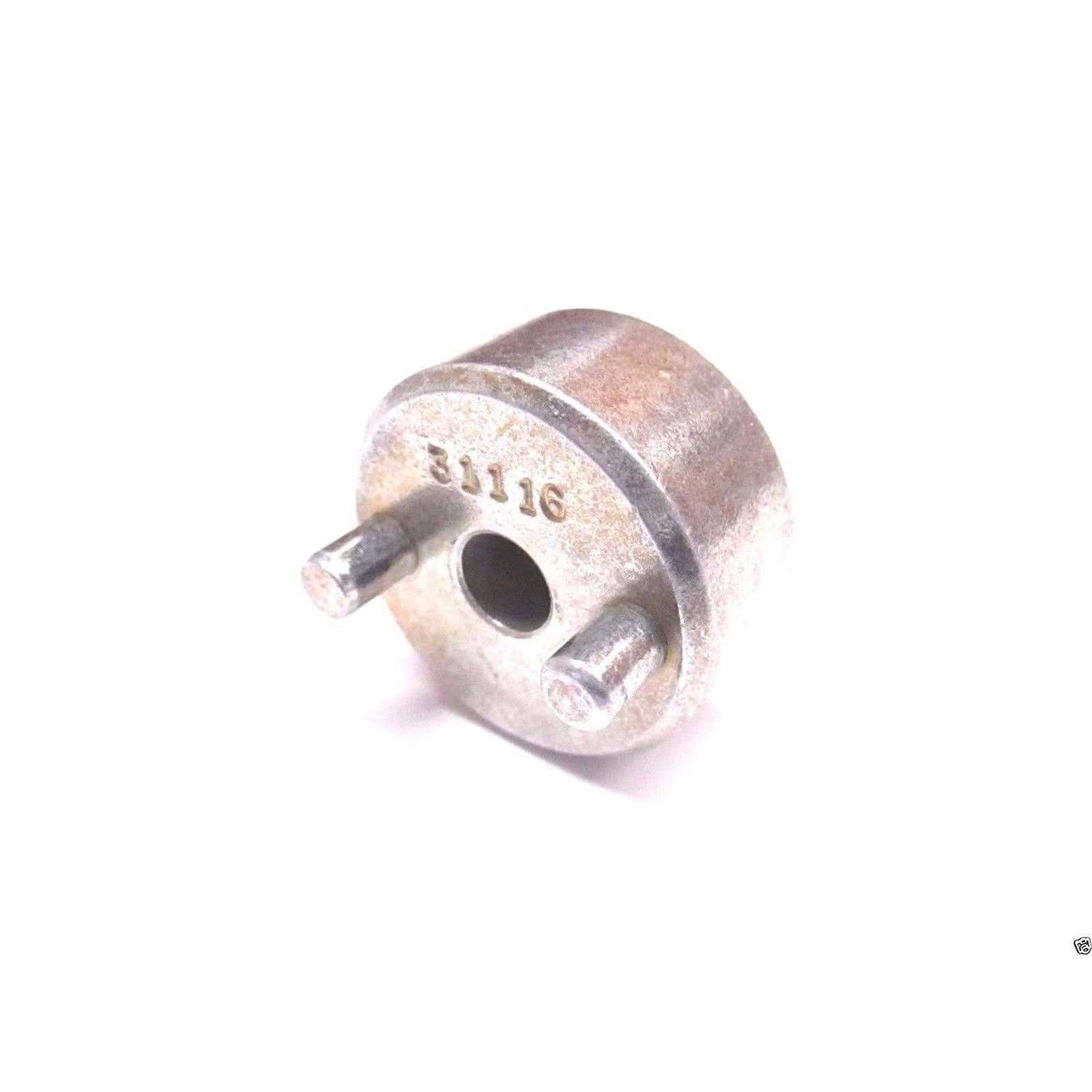 Husqvarna 530031116 Clutch Removal Tool - Image 2
