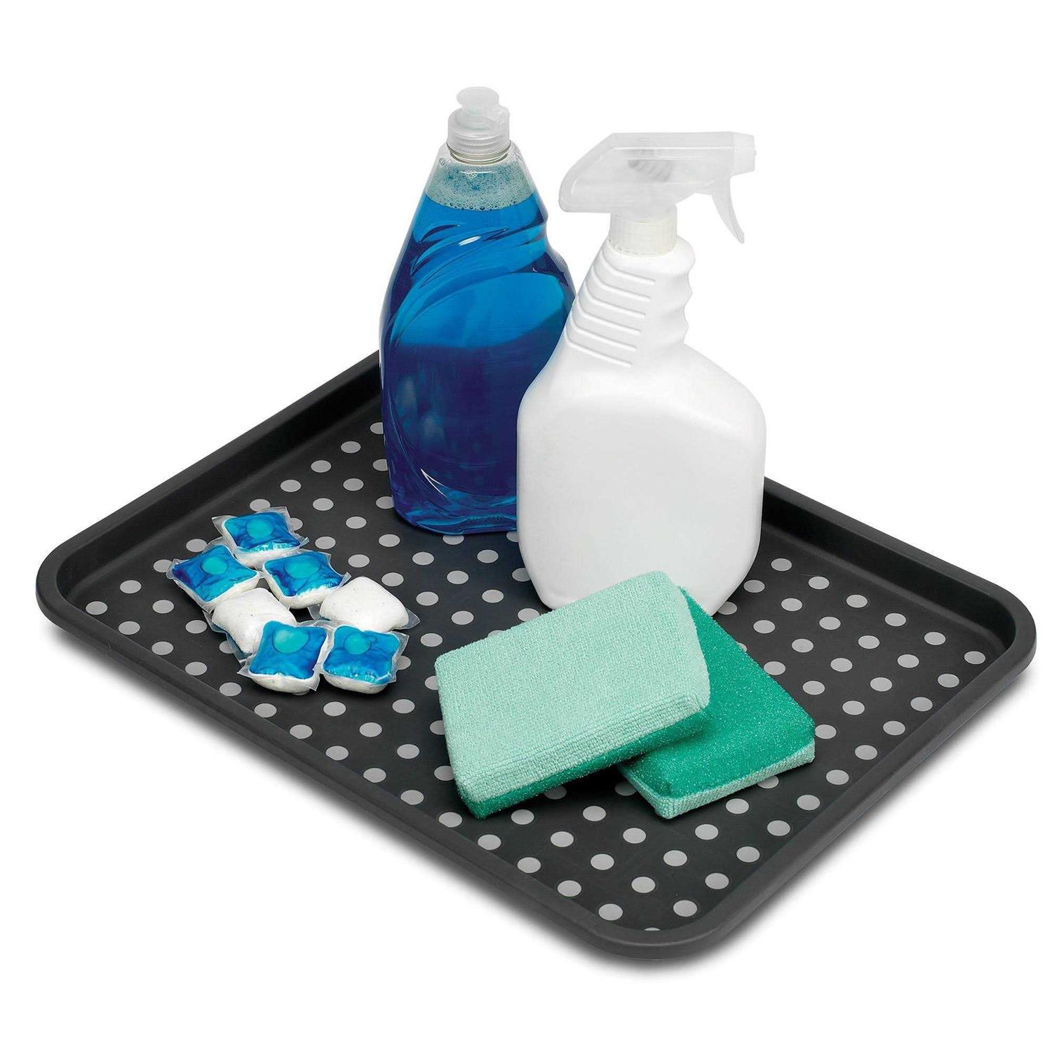 madesmart Drip Tray - Image 2