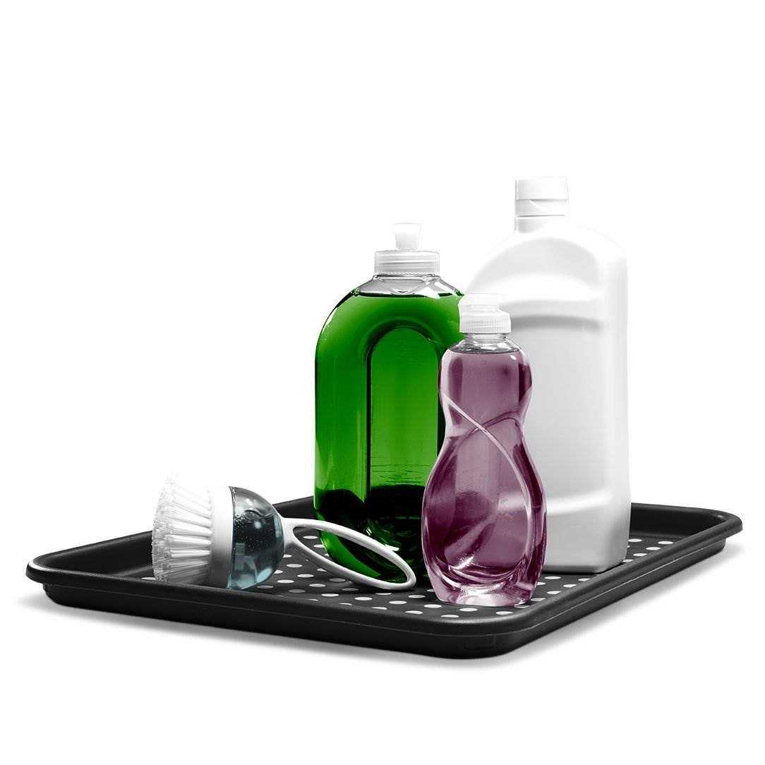 madesmart Drip Tray - Image 3