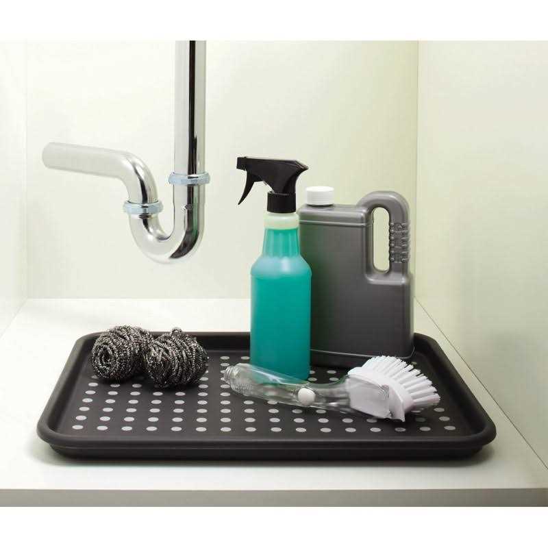 madesmart Drip Tray - Image 4