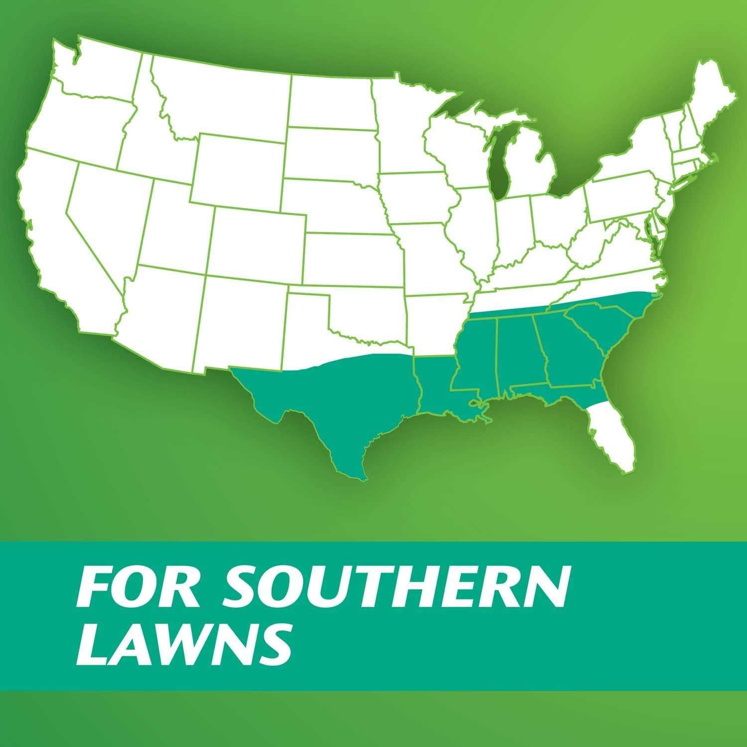 Scotts EZ Seed Patch & Repair Centipede Grass - Image 4