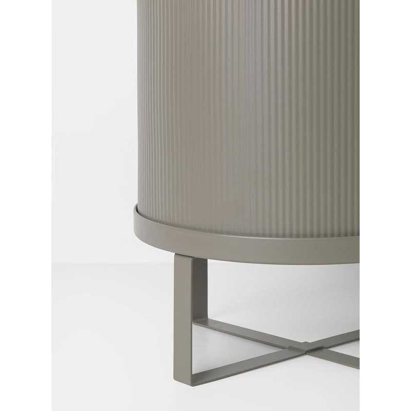 Ferm Living Bau Pot - Image 2