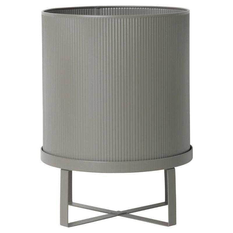 Ferm Living Bau Pot - Image 3