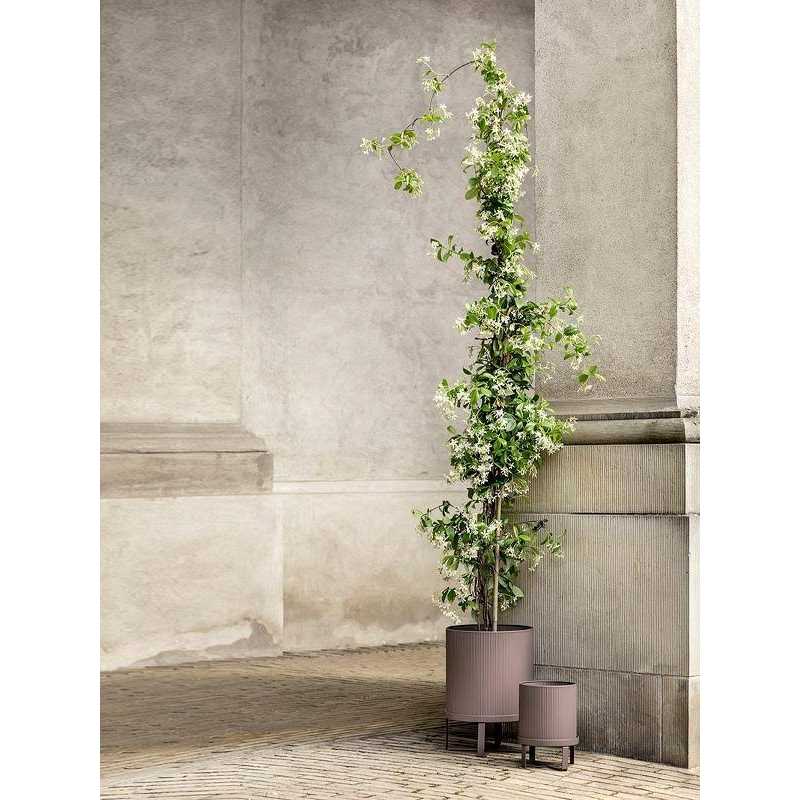 Ferm Living Bau Pot - Image 4