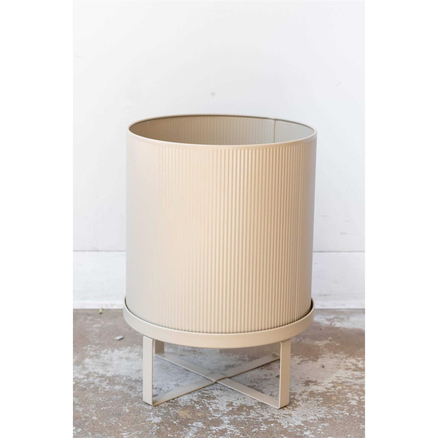 Ferm Living Bau Pot - Image 5