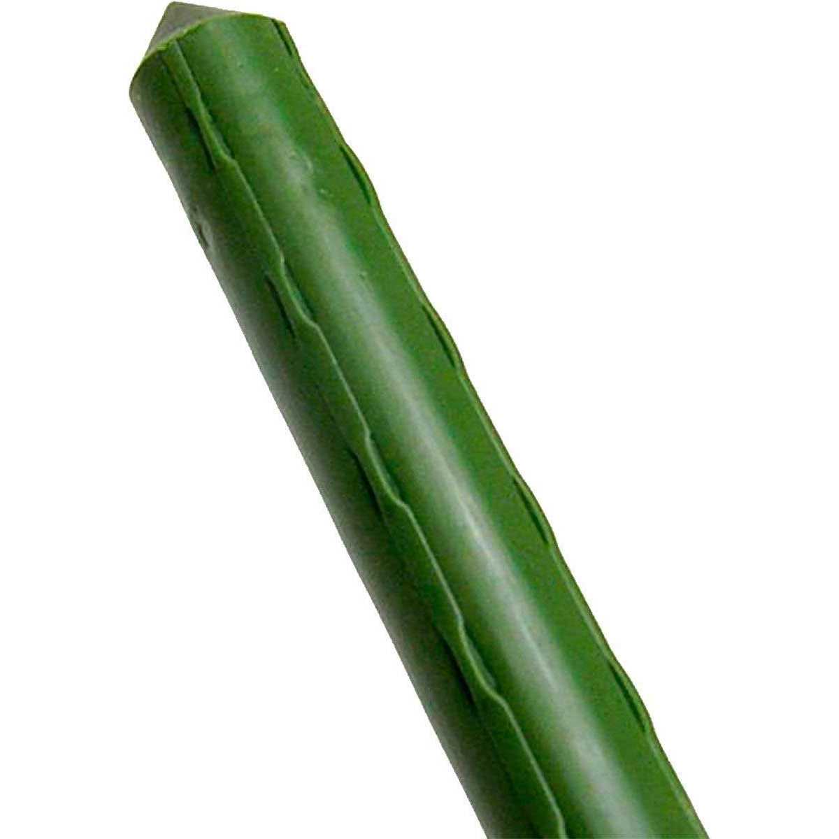 Gardener's Blue Ribbon 3' Sturdy Stake - Image 2