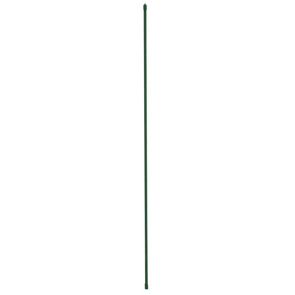 Gardener's Blue Ribbon 3' Sturdy Stake - Image 5