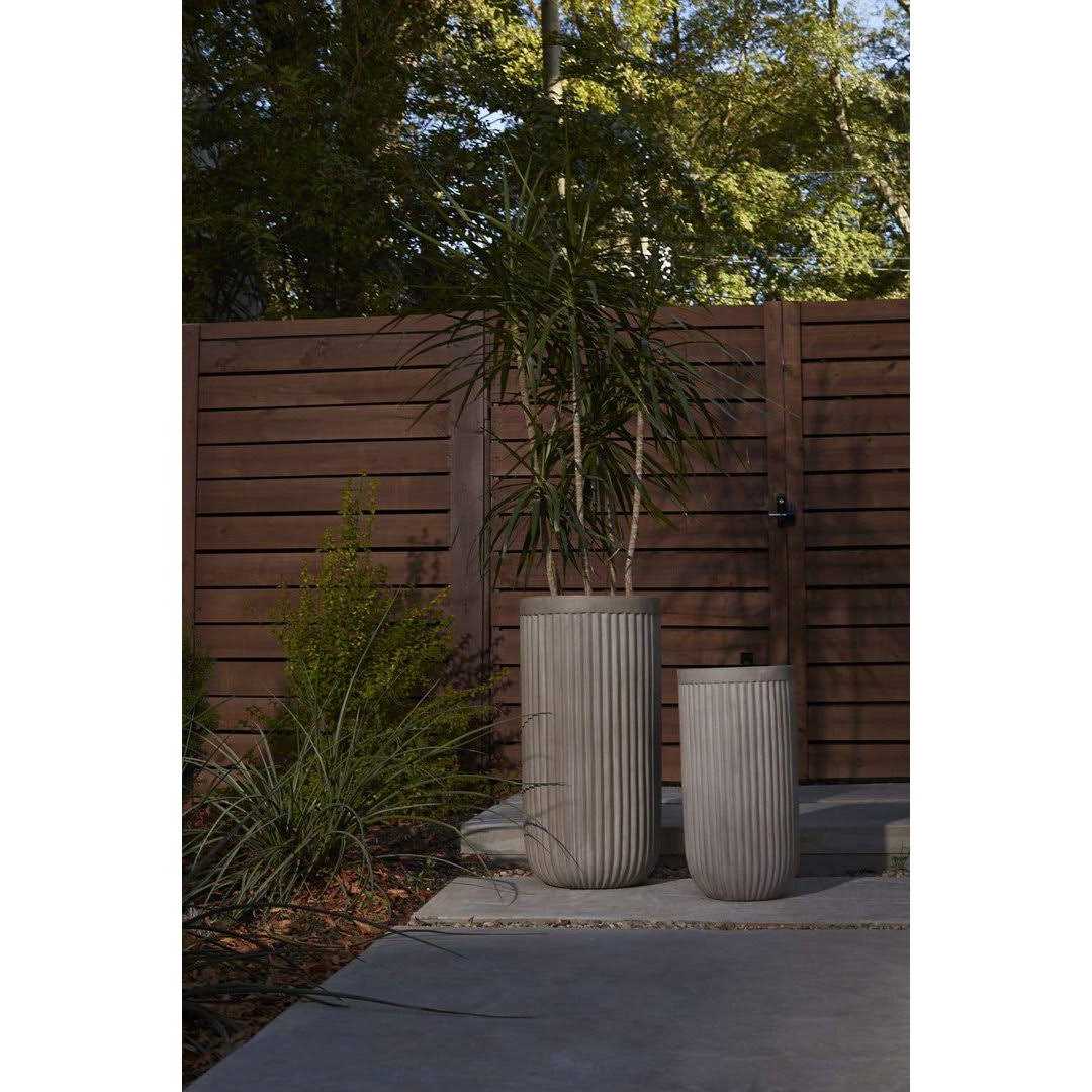 Gaviria Planter Latitude Run - Image 2