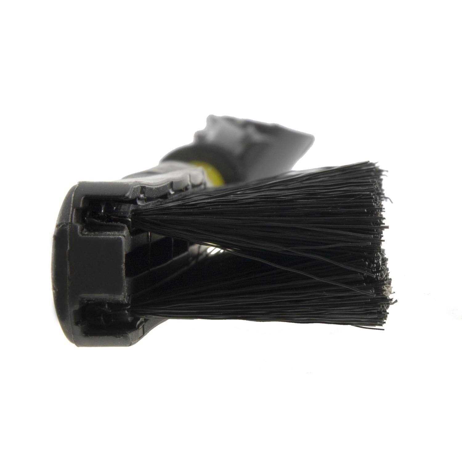 Hopkins Ice Chisel 13054 Telescopic Snow Brush - Image 3