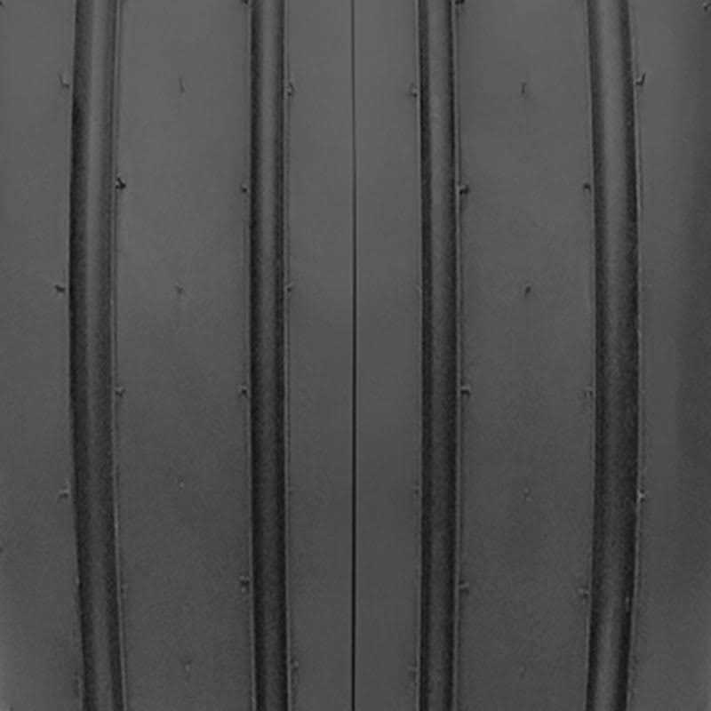 Harvest King Rib Implement I-1 15 - Image 5
