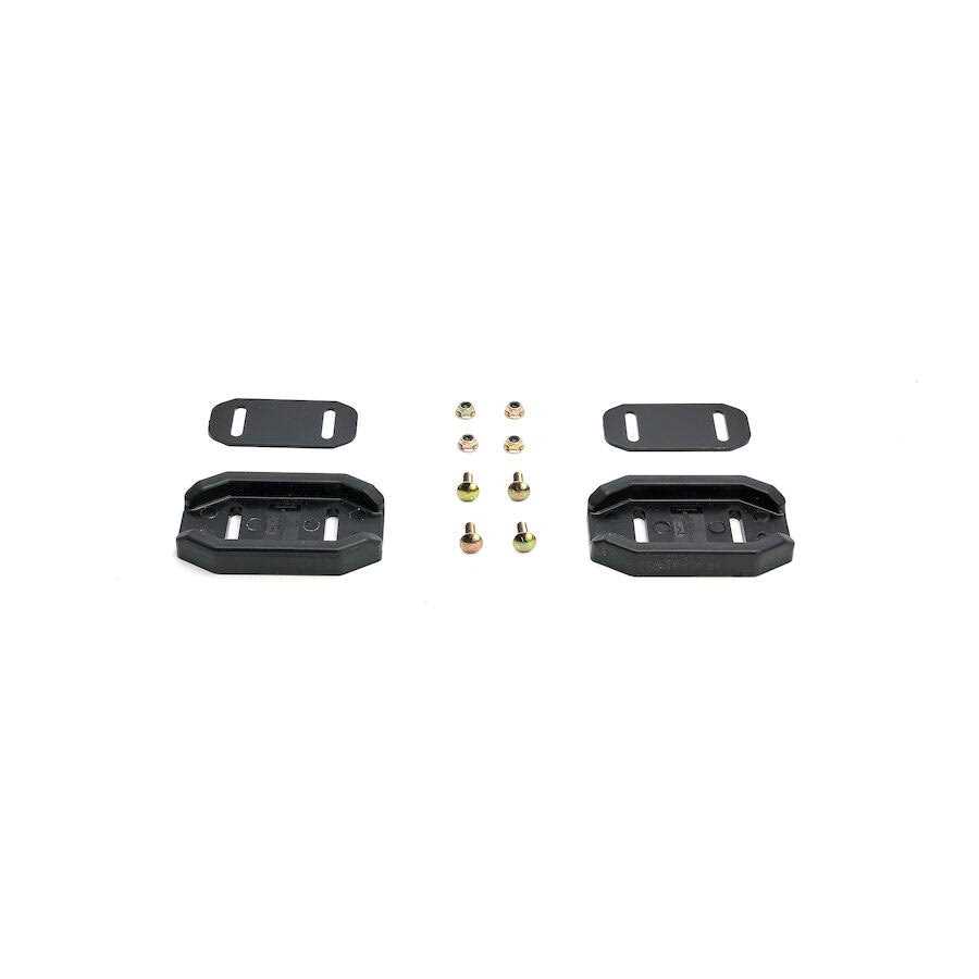 thumbnail image 2 of Genuine 38211 Non-Marking Skid Shoe Kit W/Hardware Power Max Heavy Duty Snow Throwers 4433e87a 4472 404d 8b25 A4973042d248.1cd142b8eb26f828100c7f60bdfc0499 2 of 9