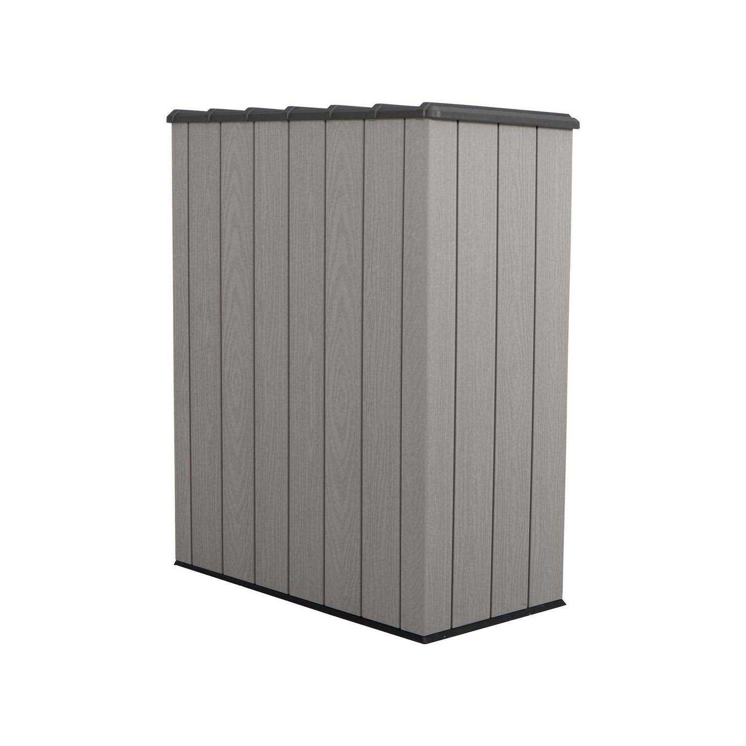 Lifetime 60300 - Image 2