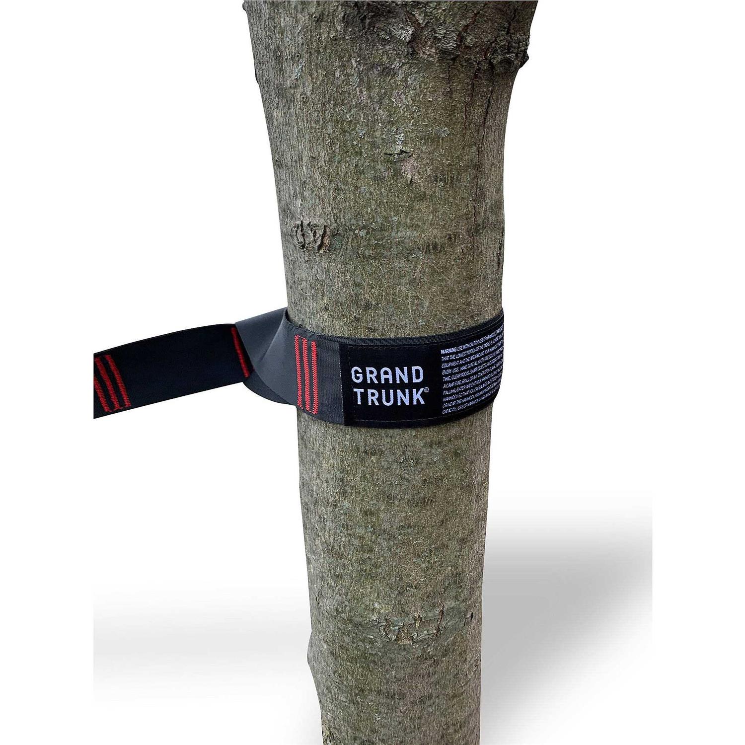Grand Trunk Double Hammock Parachute - Image 3